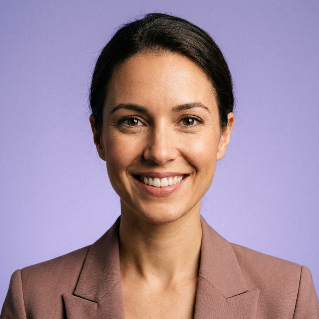 CEO